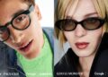 Google y Samsung lanzan gafas inteligentes con IA para competir en mercado global