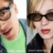 Google y Samsung lanzan gafas inteligentes con IA para competir en mercado global