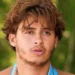 Grave accidente en reality show griego: concursante pierde una pierna
