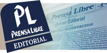 Guatemala refuerza lucha contra lavado de activos