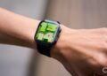 Huawei presenta su nuevo smartwatch con mejoras incrementales