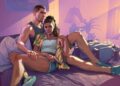 IA podría reducir costos millonarios en desarrollo de videojuegos