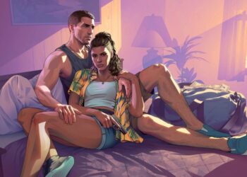 IA podría reducir costos millonarios en desarrollo de videojuegos