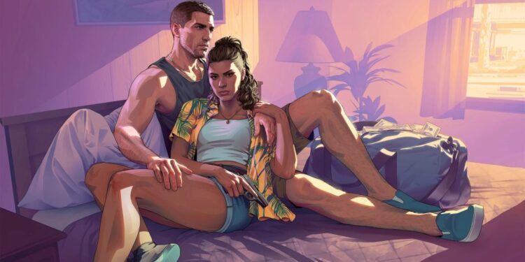 IA podría reducir costos millonarios en desarrollo de videojuegos