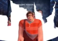 Imagine Dragons compone música para película de Disney