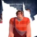 Imagine Dragons compone música para película de Disney