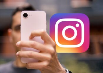 Instagram suma botón de ‘no me gusta’ y genera polémica entre usuarios