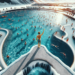 Islandia protege sus piscinas: la batalla cultural por un tesoro nacional