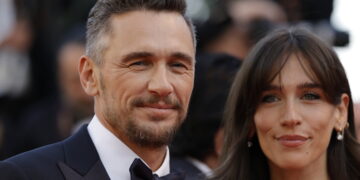 James Franco se une a precuela de Rambo como villano