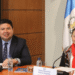 Julio Recinos renuncia como jefe de Extinción de Dominio del MP
