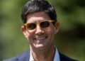 Kevin Warsh asume presidencia de la Reserva Federal de EE.UU.