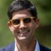 Kevin Warsh asume presidencia de la Reserva Federal de EE.UU.