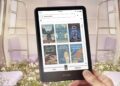 Kindle Colorsoft con descuento: oportunidad limitada para lectores digitales