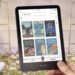 Kindle Colorsoft con descuento: oportunidad limitada para lectores digitales