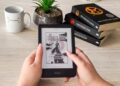 Kobo desafía a Amazon con nueva función que iguala a los Kindle
