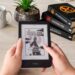 Kobo desafía a Amazon con nueva función que iguala a los Kindle