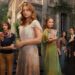 La casa de los espíritus llega a Prime Video con adaptación que cautiva