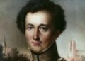 Las lecciones de Clausewitz que explican el conflicto en Irán hoy