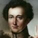 Las lecciones de Clausewitz que explican el conflicto en Irán hoy