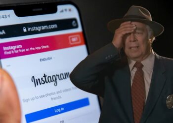 Meta utilizará IA para analizar rostros de menores: qué debes saber