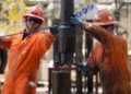 México importa más del 50% de su gasolina pese a ser potencia petrolera