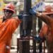 México importa más del 50% de su gasolina pese a ser potencia petrolera
