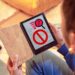 Miles de Kindle antiguos pierden soporte: usuarios buscan alternativas