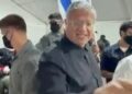 Ministro israelí genera polémica por burlas a activistas detenidos