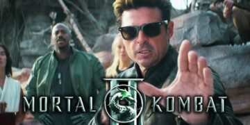 Mortal Kombat 2 llega a cines: ¿hay escena post-créditos?