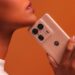 Motorola acelera Android 17 en sus móviles de gama media
