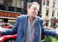 Musk admite en juicio que xAI usó ChatGPT para entrenar a Grok