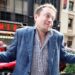 Musk admite en juicio que xAI usó ChatGPT para entrenar a Grok