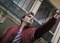 Netflix estrena película de vampiros con Nicolas Cage el 18 de mayo
