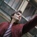 Netflix estrena película de vampiros con Nicolas Cage el 18 de mayo