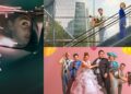 Netflix estrena películas y documentales para disfrutar este fin de semana