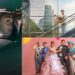 Netflix estrena películas y documentales para disfrutar este fin de semana