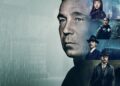 Netflix y su apuesta por series de crimen real que cautivan audiencias