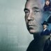 Netflix y su apuesta por series de crimen real que cautivan audiencias