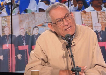 Nicaragua: tensión entre la Iglesia católica y el gobierno sandinista