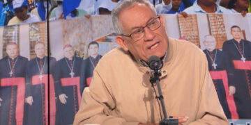 Nicaragua: tensión entre la Iglesia católica y el gobierno sandinista