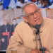 Nicaragua: tensión entre la Iglesia católica y el gobierno sandinista
