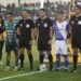 Nueva Santa Rosa asciende a Primera División tras vencer a Suchitepéquez