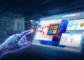 OpenAI integra control remoto en Windows: maneja tu PC desde el móvil