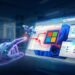 OpenAI integra control remoto en Windows: maneja tu PC desde el móvil