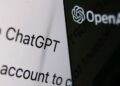 OpenAI se prepara para cotizar en bolsa con valoración millonaria