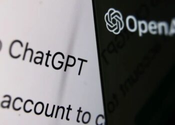 OpenAI se prepara para cotizar en bolsa con valoración millonaria