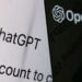 OpenAI se prepara para cotizar en bolsa con valoración millonaria