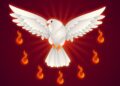 Pentecostés 2026: qué significa la festividad que celebra hoy la Iglesia