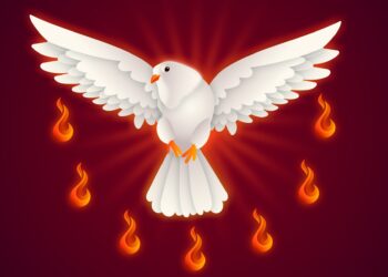 Pentecostés 2026: qué significa la festividad que celebra hoy la Iglesia