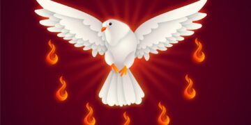 Pentecostés 2026: qué significa la festividad que celebra hoy la Iglesia